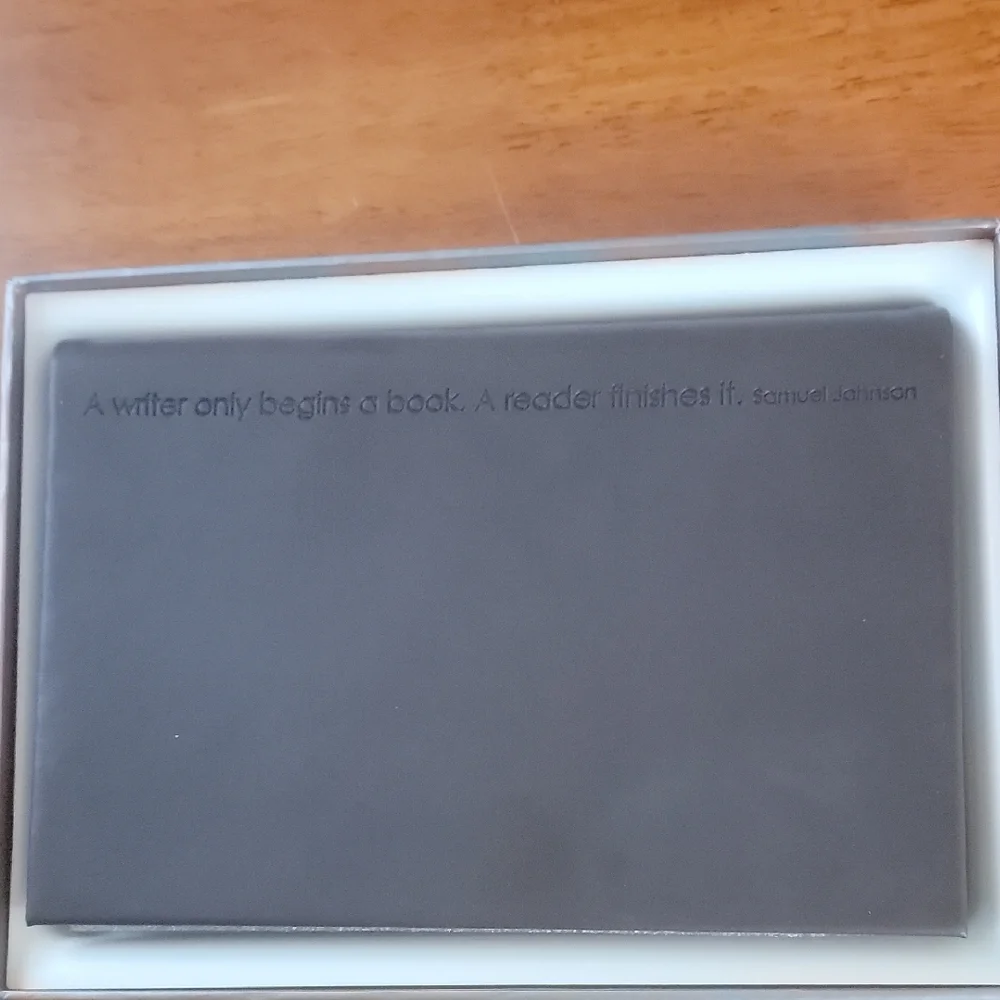 Nook Color Protective Cover - Dark Purple